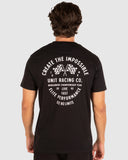 Unit Contest Tee