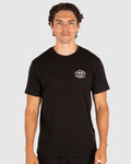 Unit Contest Tee