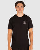 Unit Contest Tee