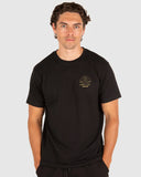 Unit Extent Mens Tee