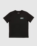 Unit Youth Duke Tee