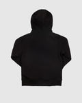 Unit Circuit Kids Fleece Hoodie