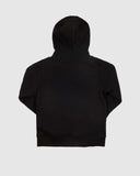Unit Circuit Kids Fleece Hoodie