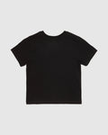 Unit Circuit Kids Tee