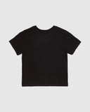 Unit Circuit Kids Tee