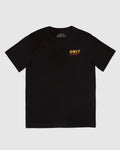 Unit Racing Team Tee