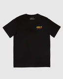 Unit Racing Team Tee