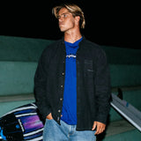 Ripcurl Inner Visions Flannel