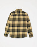 Quiksilver Seeker LS Shirt