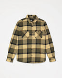 Quiksilver Seeker LS Shirt