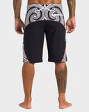 Quiksilver Kehu Takarangi 20" Boardshorts