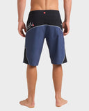 Quiksilver Nomad Boardshort 21"