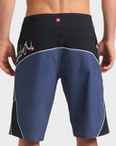 Quiksilver Nomad Boardshort 21"