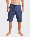 Quiksilver Nomad Boardshort 21"