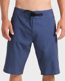 Quiksilver Nomad Boardshort 21"