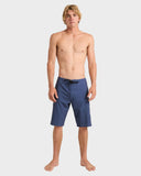 Quiksilver Nomad Boardshort 21"