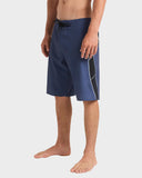 Quiksilver Nomad Boardshort 21"