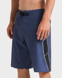 Quiksilver Nomad Boardshort 21"