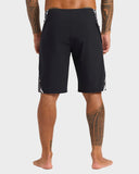Quiksilver Kehu Mangotu Boardshort 20"