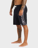 Quiksilver Kehu Mangotu Boardshort 20"