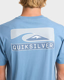 Quiksilver Boxed Out Tee