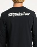 Quiksilver Reflex Long Sleeve Tee