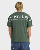 Quiksilver Ultimate T-Shirt