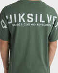 Quiksilver Ultimate T-Shirt