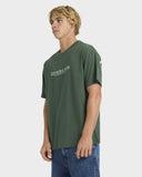 Quiksilver Ultimate T-Shirt