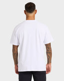 Quiksilver Kehu Tohora T-Shirt