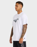Quiksilver Kehu Tohora T-Shirt