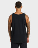 Quiksilver Kehu Tuna-Heke Tank Top