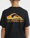 Quiksilver Omni Wave Youth Tee