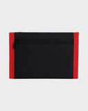 Quiksilver Young Guns Wallet