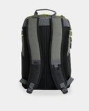 Quiksilver Pintail Backpack