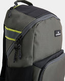 Quiksilver Pintail Backpack