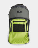 Quiksilver Pintail Backpack