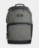 Quiksilver Pintail Backpack
