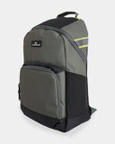 Quiksilver Pintail Backpack