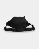 Quiksilver Lone Walker Waistpack
