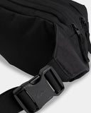 Quiksilver Lone Walker Waistpack