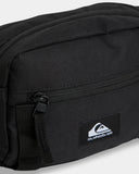 Quiksilver Lone Walker Waistpack