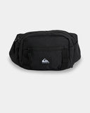 Quiksilver Lone Walker Waistpack