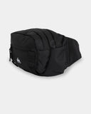 Quiksilver Lone Walker Waistpack