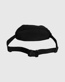 Quiksilver Pintpack Waistpack