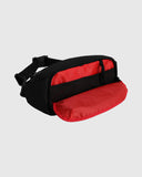 Quiksilver Pintpack Waistpack