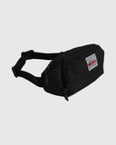 Quiksilver Pintpack Waistpack