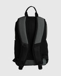 Quiksilver Ignition Backpack