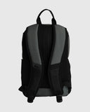 Quiksilver Ignition Backpack