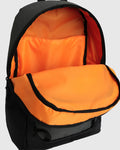 Quiksilver Ignition Backpack